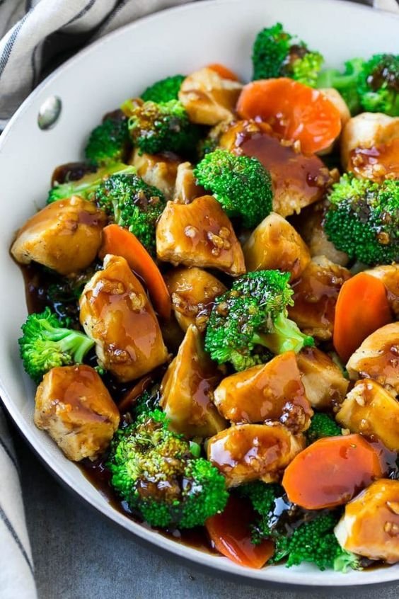 gà đá biếng ăn,Giải Mã “Gà Đá Biếng Ăn”: Thứ Hai Cho Tiêu Đề Bài Viết gà đá biếng ăn,Giải Mã “Gà Đá Biếng Ăn”: Thứ Hai Cho Tiêu Đề Bài Viết