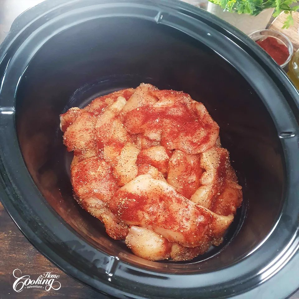 cách trị ké chậu gà đá cách trị ké chậu gà đá