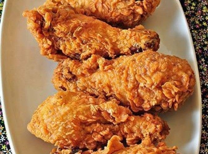 xem đá gà trực tiếp thomo 999 hôm nay xem đá gà trực tiếp thomo 999 hôm nay