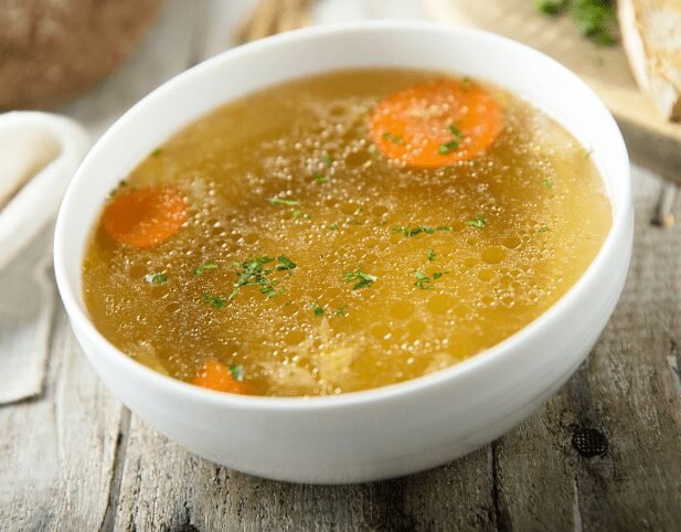 những trận đá gà nổi tiếng những trận đá gà nổi tiếng