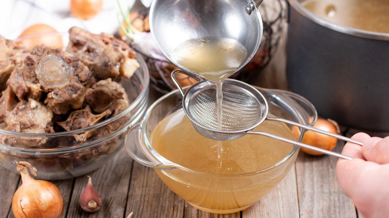 cách mài cựa gà đá,Cách Mài Cựa Gà Đá: Thứ Hai Cho Tiêu Đề Bài Viết cách mài cựa gà đá,Cách Mài Cựa Gà Đá: Thứ Hai Cho Tiêu Đề Bài Viết
