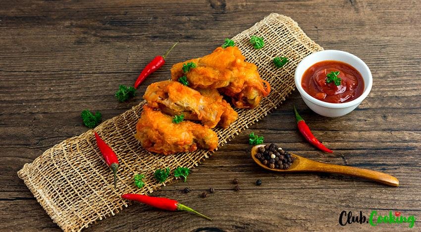 gà đá bị lép mã phùng,Giới thiệu chi tiết về gà đá bị lép mã phùng gà đá bị lép mã phùng,Giới thiệu chi tiết về gà đá bị lép mã phùng