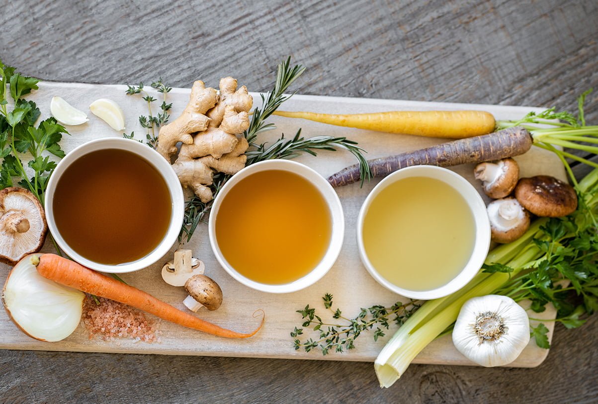 mua bán gà đá tại cần thơ,Mua Bán Gà Đá Tại Cần Thơ: Thị Trường Sôi Động và Những Điều Bạn Cần Biết mua bán gà đá tại cần thơ,Mua Bán Gà Đá Tại Cần Thơ: Thị Trường Sôi Động và Những Điều Bạn Cần Biết