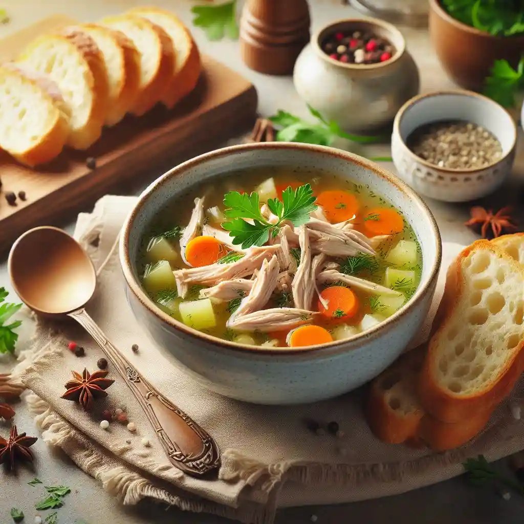 đá gà đòn mới nhất,Đặc Điểm Độ C Trong Nhiệt Độ: Tất Tần Tật Thông Tin Bạn Cần Biết đá gà đòn mới nhất,Đặc Điểm Độ C Trong Nhiệt Độ: Tất Tần Tật Thông Tin Bạn Cần Biết