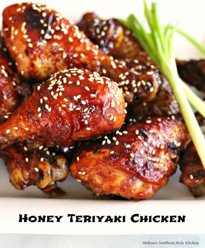 đá gà đòn thái lan mới nhất,Đá Gà Đòn Thái Lan Mới Nhất: Thứ Hai Cho Tiêu Đề Bài Viết đá gà đòn thái lan mới nhất,Đá Gà Đòn Thái Lan Mới Nhất: Thứ Hai Cho Tiêu Đề Bài Viết