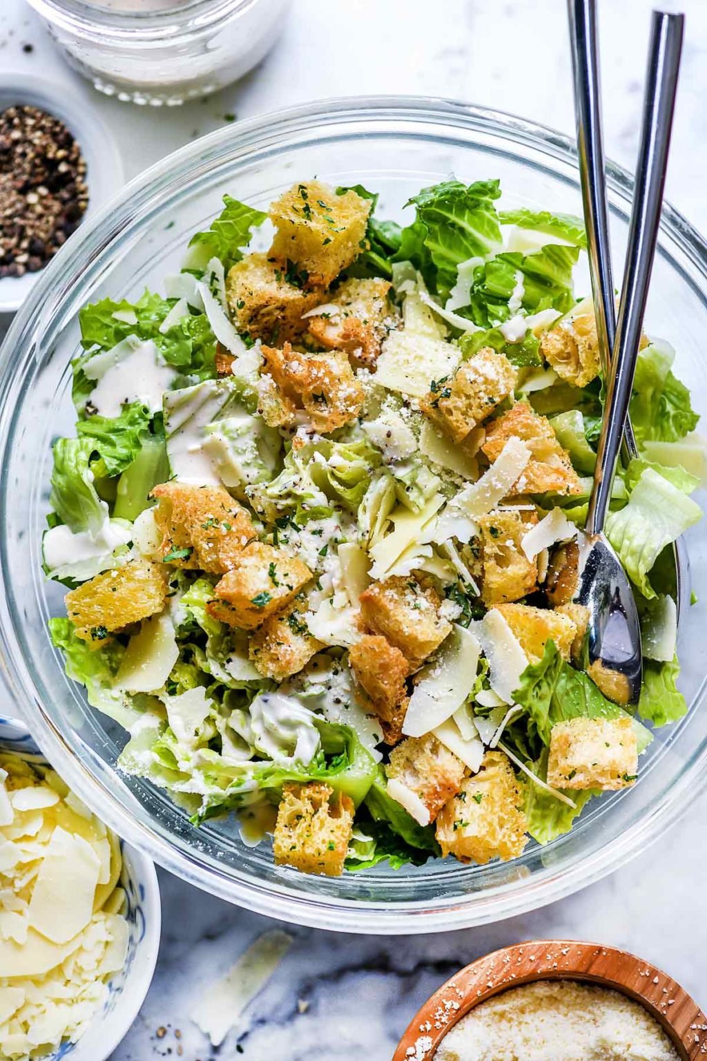 đá gà cựa dao ở thái lan,Đá gà cựa dao ở Thái Lan: Một Cuộc Đấu Đau Đầu Của Tinh Thần và Kỹ Năng