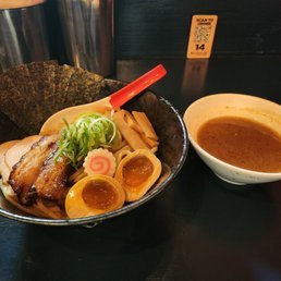 gà tre nuôi bao lâu mới đá được,Thời gian nuôi gà tre để có thể đá gà tre nuôi bao lâu mới đá được,Thời gian nuôi gà tre để có thể đá
