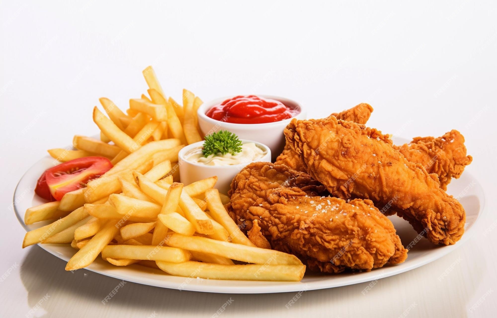 cách tỉa lông gà tre đá cựa sắt,Cách Tỉa Lông Gà Tre Đá Cựa Sắt: Đặc Điểm và Kỹ Năng Cần Biết cách tỉa lông gà tre đá cựa sắt,Cách Tỉa Lông Gà Tre Đá Cựa Sắt: Đặc Điểm và Kỹ Năng Cần Biết
