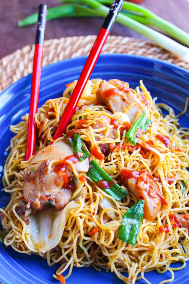 bí kíp nuôi gà đá,Bí quyết nuôi gà đá bí kíp nuôi gà đá,Bí quyết nuôi gà đá
