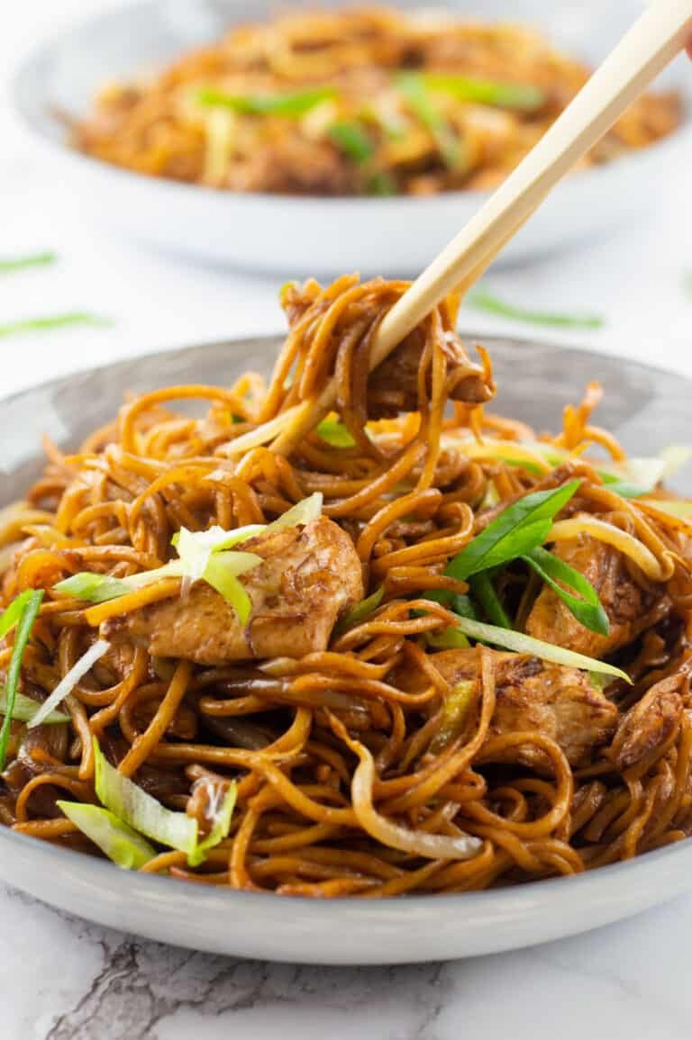 mua bán gà đá tiền giang,Mua Bán Gà Đá Tiền Giang: Cơ Hội Đầu Tư Hiệu Quả