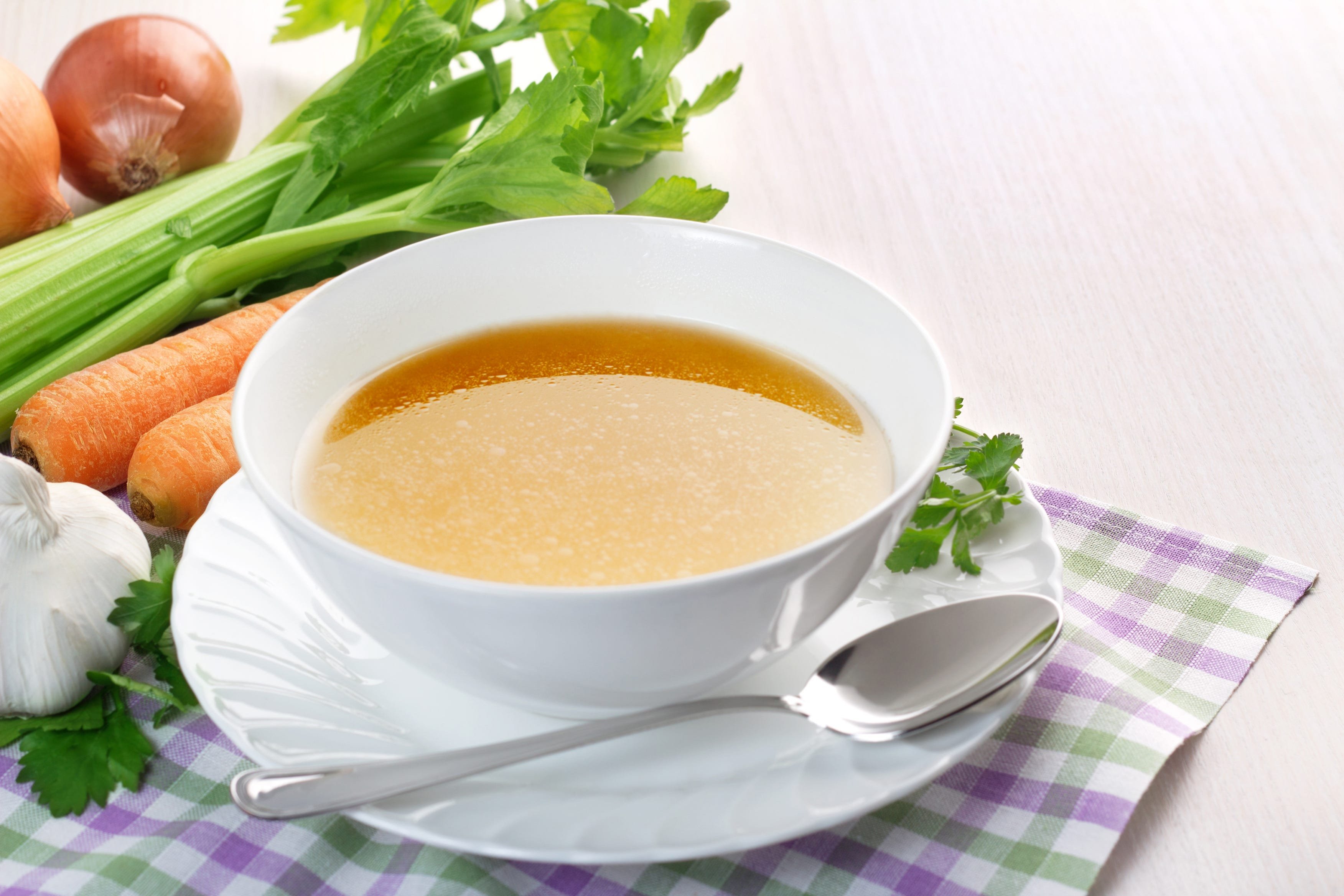 thuốc gà đá nhập khẩu thuốc gà đá nhập khẩu