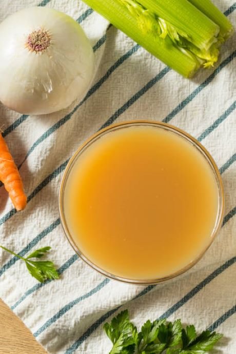 nhạc sàn đá gà nhạc sàn đá gà