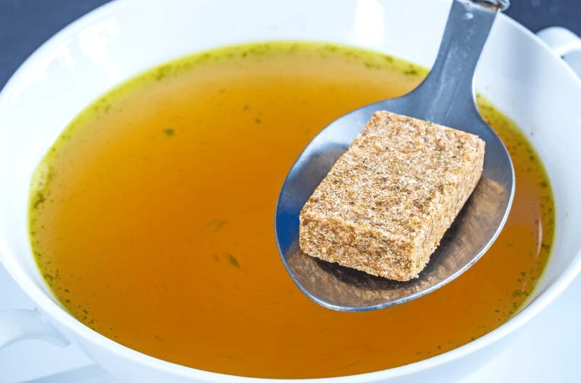 sách lai tạo gà đá sách lai tạo gà đá