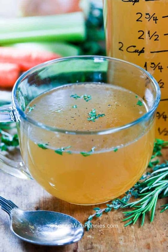 chuồng gà nuôi đá chuồng gà nuôi đá