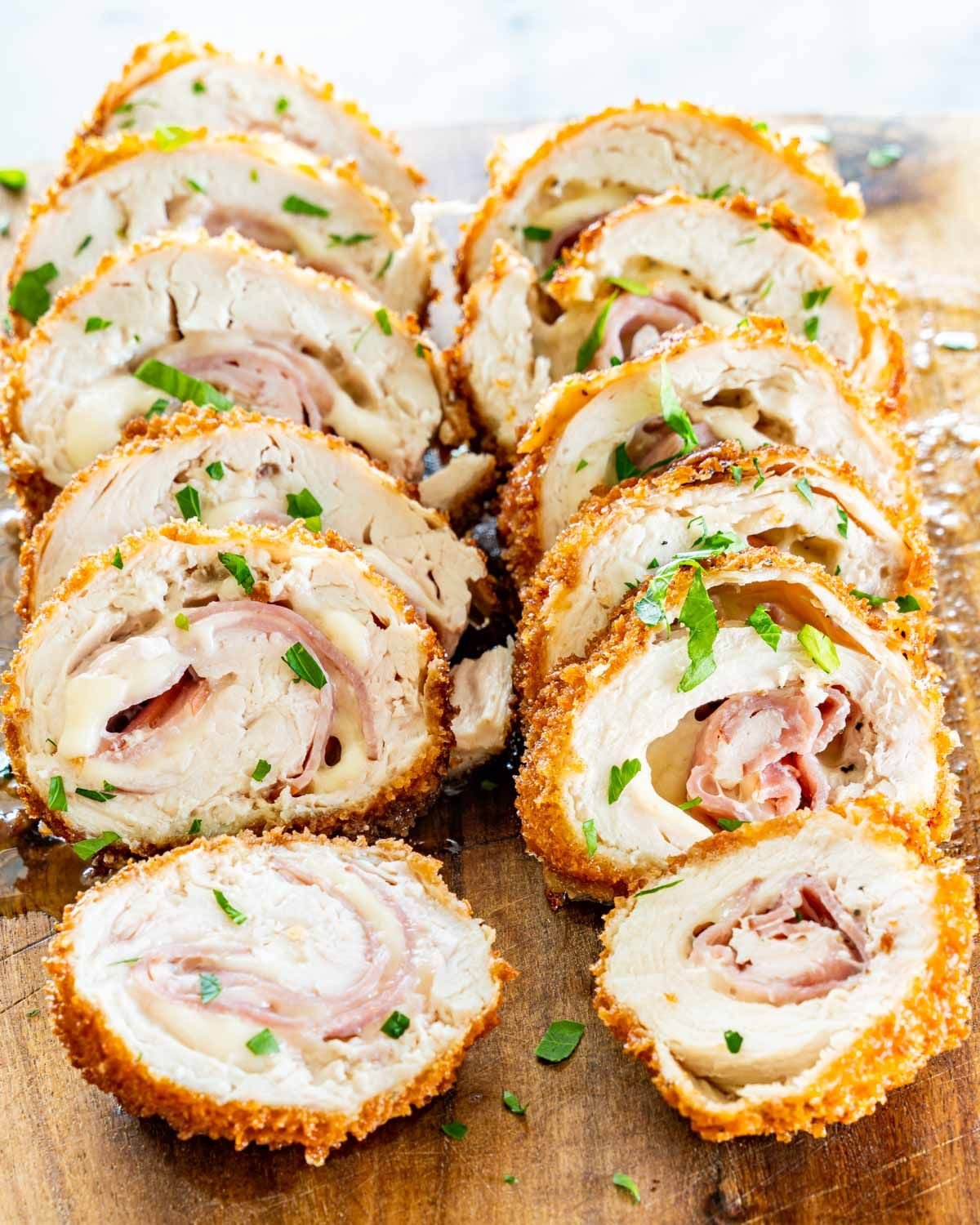 đá gà đòn mới nhất đá gà đòn mới nhất