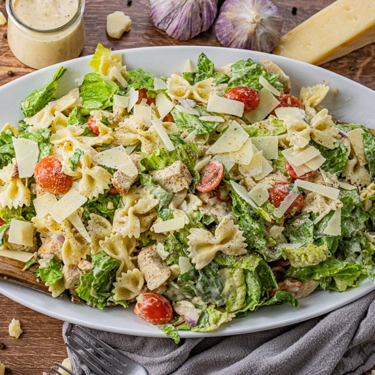 đá gà 368,Đá Gà 368: Đặc Điểm, Kỹ Năng, và Lợi Ích đá gà 368,Đá Gà 368: Đặc Điểm, Kỹ Năng, và Lợi Ích