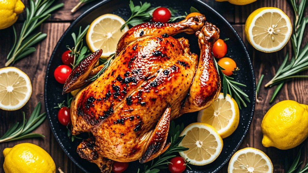 cách thả gà đá cựa sắt,Cách Thả Gà Đá Cựa Sắt: Bí Quyết Đảm Bảo Chiến Thắng cách thả gà đá cựa sắt,Cách Thả Gà Đá Cựa Sắt: Bí Quyết Đảm Bảo Chiến Thắng