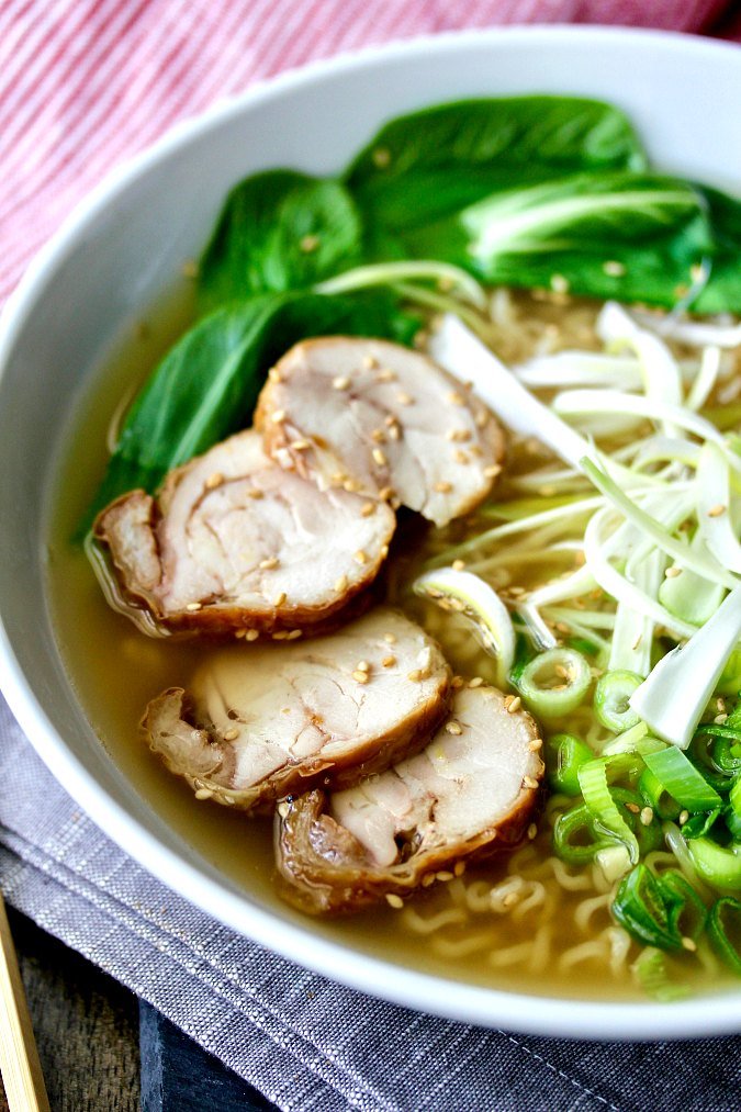 gà lông 3 có đá được không gà lông 3 có đá được không