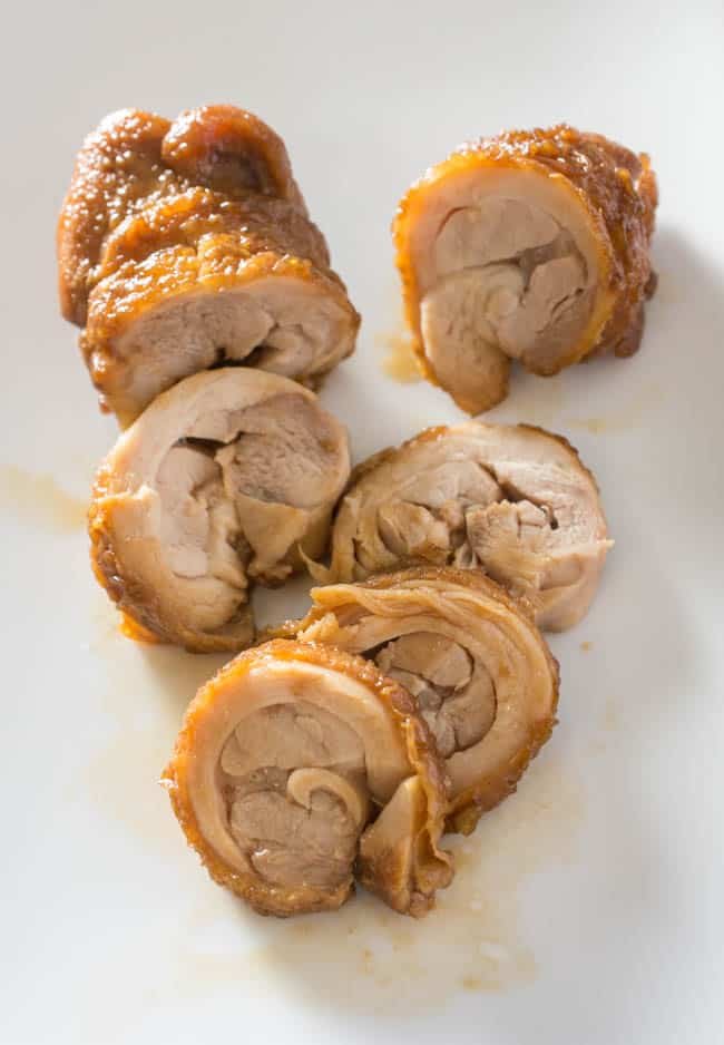 đá gà trực tiếp hôm nay thomo