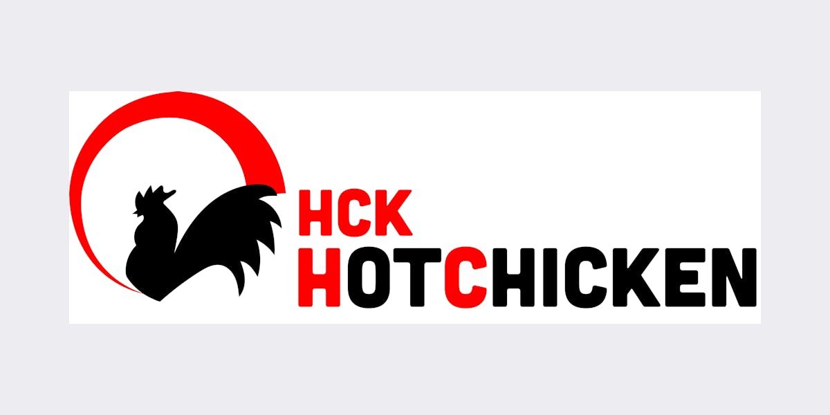 Cập nhật mới nhất về đá gà Thomo hôm nay trên dagablv.com