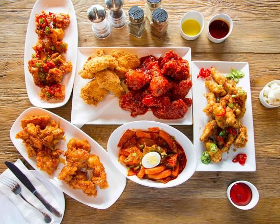 Khám phá cuộc chiến đá gà Thomo với gà đòn và gà tre hấp dẫn