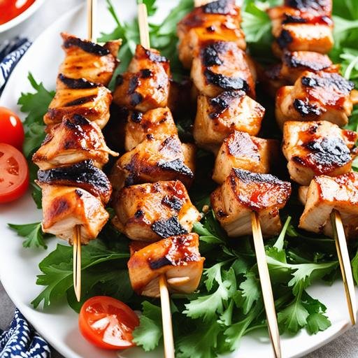 Bí kíp nuôi dưỡng chiến kê cựa sắt đạt giải miền Tây