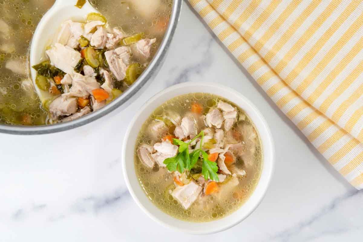 Hướng Dẫn Chi Tiết Để Đăng Ký Tài Khoản Đá Gà Trực Tuyến