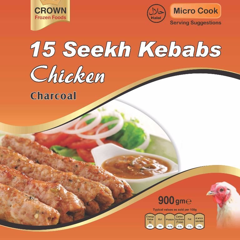 Xem Trực Tiếp Đá Gà Hấp Dẫn Ngày Hôm Nay Trên Mạng