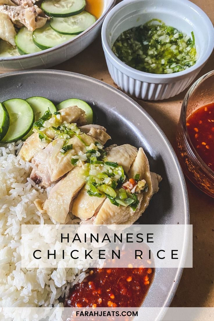 Trải nghiệm kịch tính với đá gà trực tiếp từ bên gò