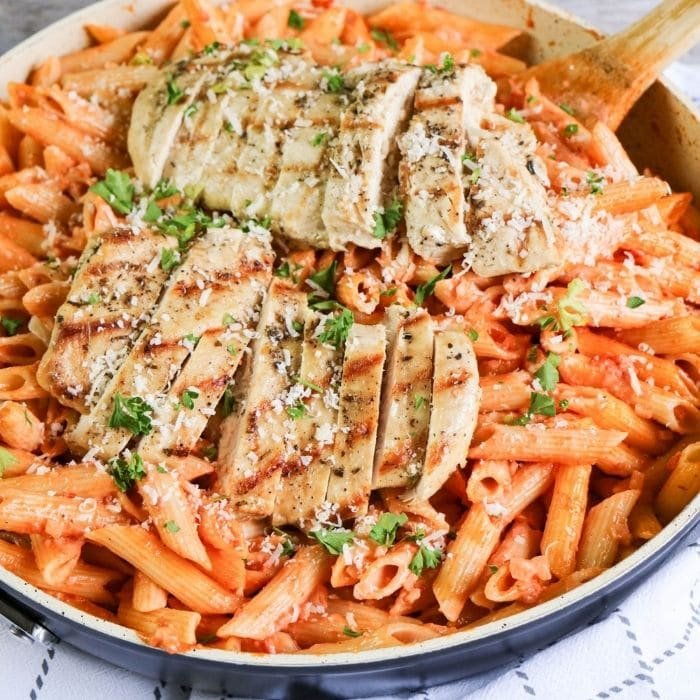 Kỹ năng chiến đấu của gà tại đấu trường chuyên nghiệp