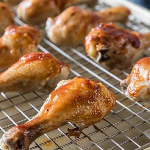 Phương pháp tự nhiên để loại bỏ giun cho gà đá: ớt có hiệu quả không?