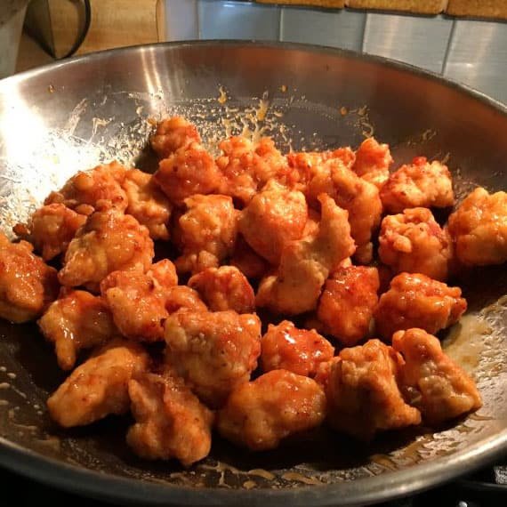 Kỹ thuật huấn luyện gà đá chuyên nghiệp và hiệu quả